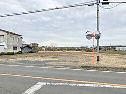 東茨城郡城里町
