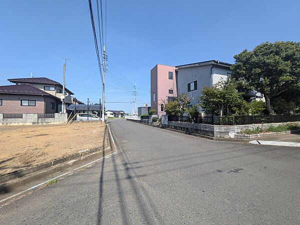 その他を拡大表示