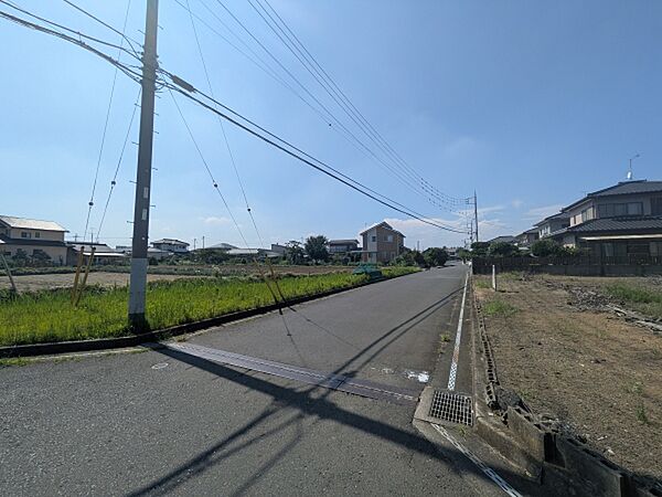 その他を拡大表示
