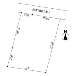 小美玉市羽鳥
