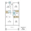 ロイヤルプラザ水戸赤塚6階1,780万円