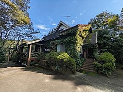 石岡市下青柳