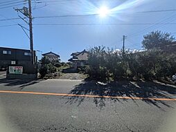 ひたちなか市高場