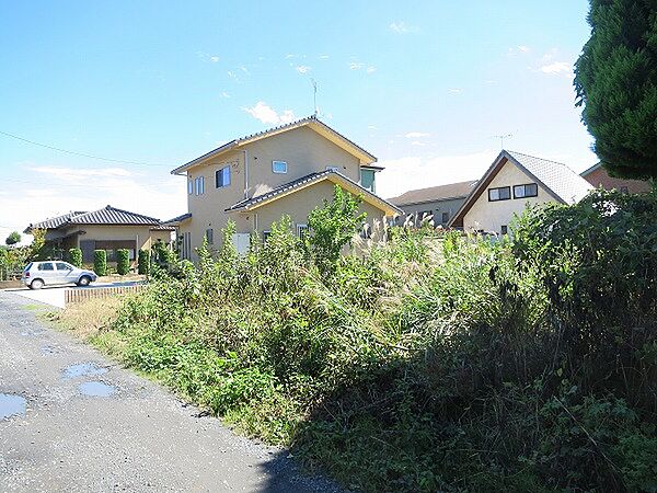 その他を拡大表示