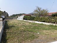 茨城県水戸市田野町：物件画像