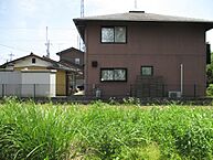 茨城県東茨城郡城里町石塚：物件画像
