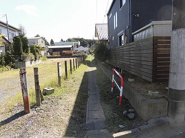 その他を拡大表示