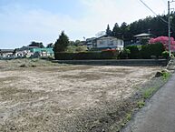 茨城県水戸市ちとせ：物件画像