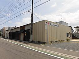 東茨城郡大洗町