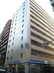 ユザワヤ Wacca Ikebukuro店 豊島区 手芸店 170 0013 の地図 アクセス 地点情報 Navitime