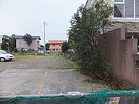千葉県市原市八幡760：物件画像／ランリード株式会社