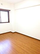 洋室約5.8帖