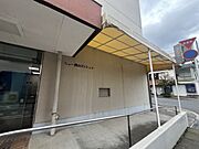 玄関はおうちの顔とも呼ばれる重要な場所！明るくスッキリと見える空間で住まう人を見送り、出迎えてくれます。 