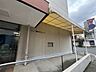 外観：玄関はおうちの顔とも呼ばれる重要な場所！明るくスッキリと見える空間で住まう人を見送り、出迎えてくれます。 