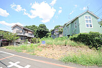 埼玉県所沢市大字山口：物件画像