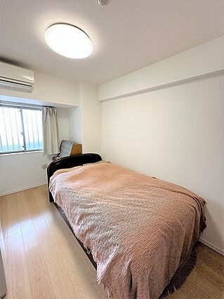 どんな家具にで...