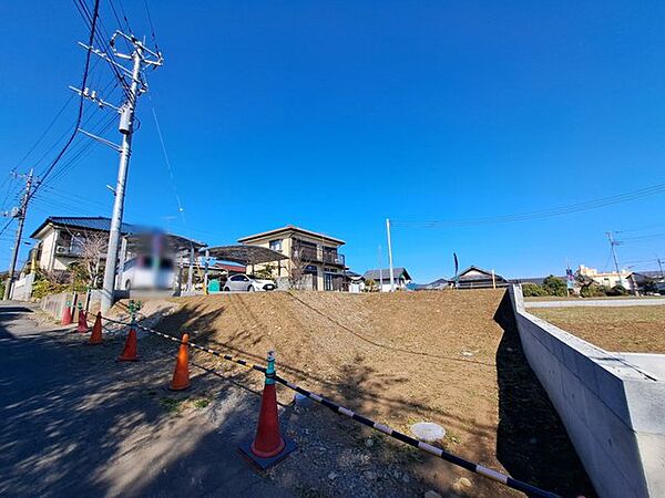 その他を拡大表示