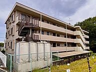埼玉県所沢市小手指南6丁目：物件画像