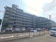 埼玉県狭山市富士見1丁目：物件画像