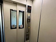 埼玉県入間市豊岡1丁目：物件画像