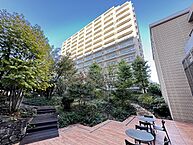 埼玉県ふじみ野市鶴ケ岡5丁目：物件画像