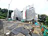 外観：五感で感じる、現地でしかわからない事も沢山ございます。周辺環境なども一緒にご案内いたしますのでお気軽にお問合せください。 