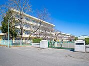 三ヶ島小学校（1360m）