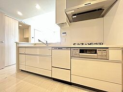 イニシア新座ビューステージ 志木本店