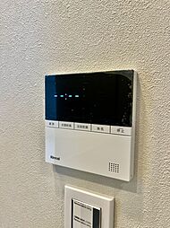 イニシア新座ビューステージ 志木本店
