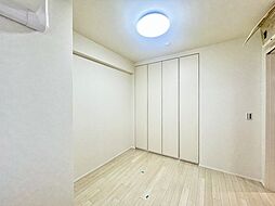 イニシア新座ビューステージ 志木本店