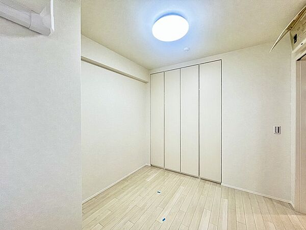 イニシア新座ビューステージ 志木本店
