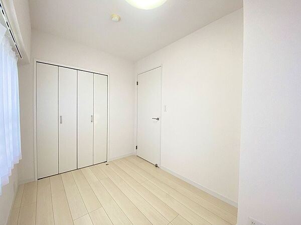 室内を拡大表示