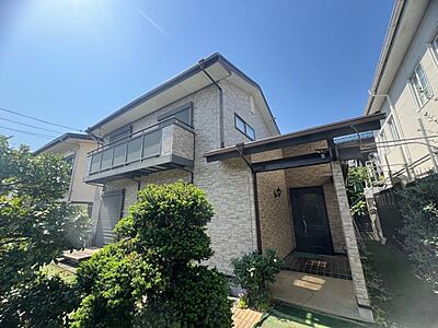 外観:五感で感じる、現地でしかわからない事も沢山ございます。周辺環境なども一緒にご案内いたしますのでお気軽にお問合せください。 外観:五感で感じる、現地でしかわからない事も沢山ございます。周辺環境なども一緒にご案内いたしますのでお気軽にお問合せください。