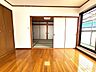 室内：自分の時間を充実させ、心豊かな時間過ごすための大切な空間へ。 