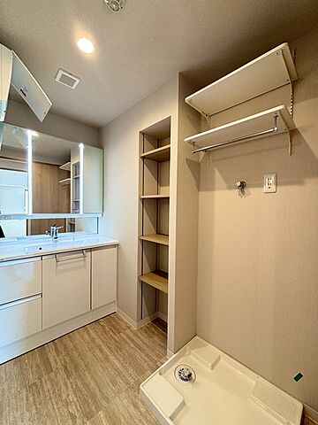 その他 ダイアパレス花小金井 3階/-