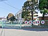 周辺：入間市立豊岡保育所（640m）