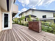 埼玉県狭山市柏原：物件画像