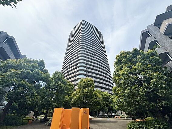 ふじみ野駅5分...