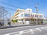 周辺：牛沼小学校（70m）