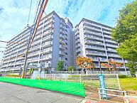 東京都東村山市富士見町3丁目：物件画像