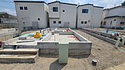 五感で感じる、現地でしかわからない事も沢山ございます。周辺環境なども一緒にご案内いたしますのでお気軽にお問合せください。 