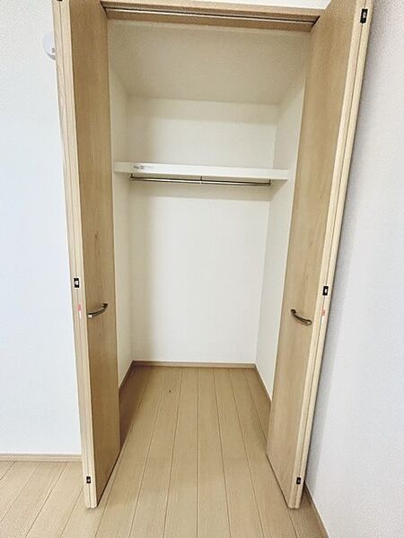 収納を拡大表示