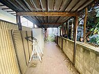 埼玉県新座市野火止5丁目：物件画像