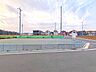 外観：五感で感じる、現地でしかわからない事も沢山ございます。 周辺環境なども一緒にご案内いたしますのでお気軽にお問合せください。 