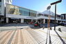 周辺：所沢駅（1280m）