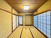 自分の時間を充実させ、心豊かな時間過ごすための大切な空間へ。 