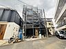 外観：当日ご案内可能です！物件だけでなく、周辺の環境や他にご希望の物件もまとめてご案内可能です。 