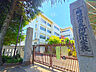 周辺：所沢小学校（330m）