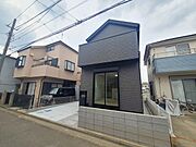 五感で感じる、現地でしかわからない事も沢山ございます。周辺環境なども一緒にご案内いたしますのでお気軽にお問合せください。 