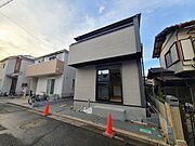 五感で感じる、現地でしかわからない事も沢山ございます。周辺環境なども一緒にご案内いたしますのでお気軽にお問合せください。 